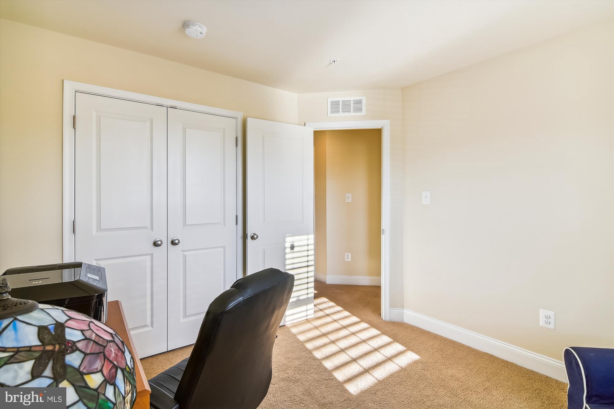 1072 Red Clover Road Gambrills, MD 21054 - Photo 28 of 42