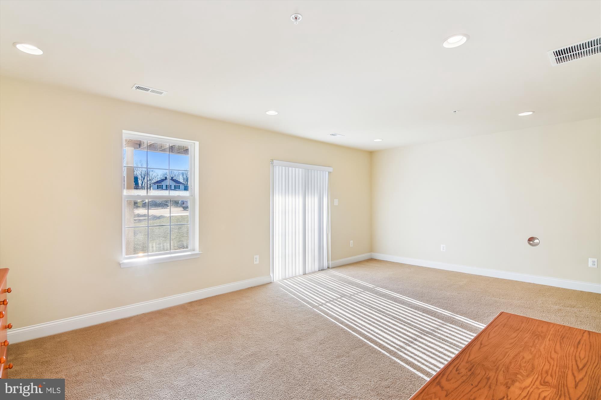 1072 Red Clover Road Gambrills, MD 21054 - Photo 33 of 42