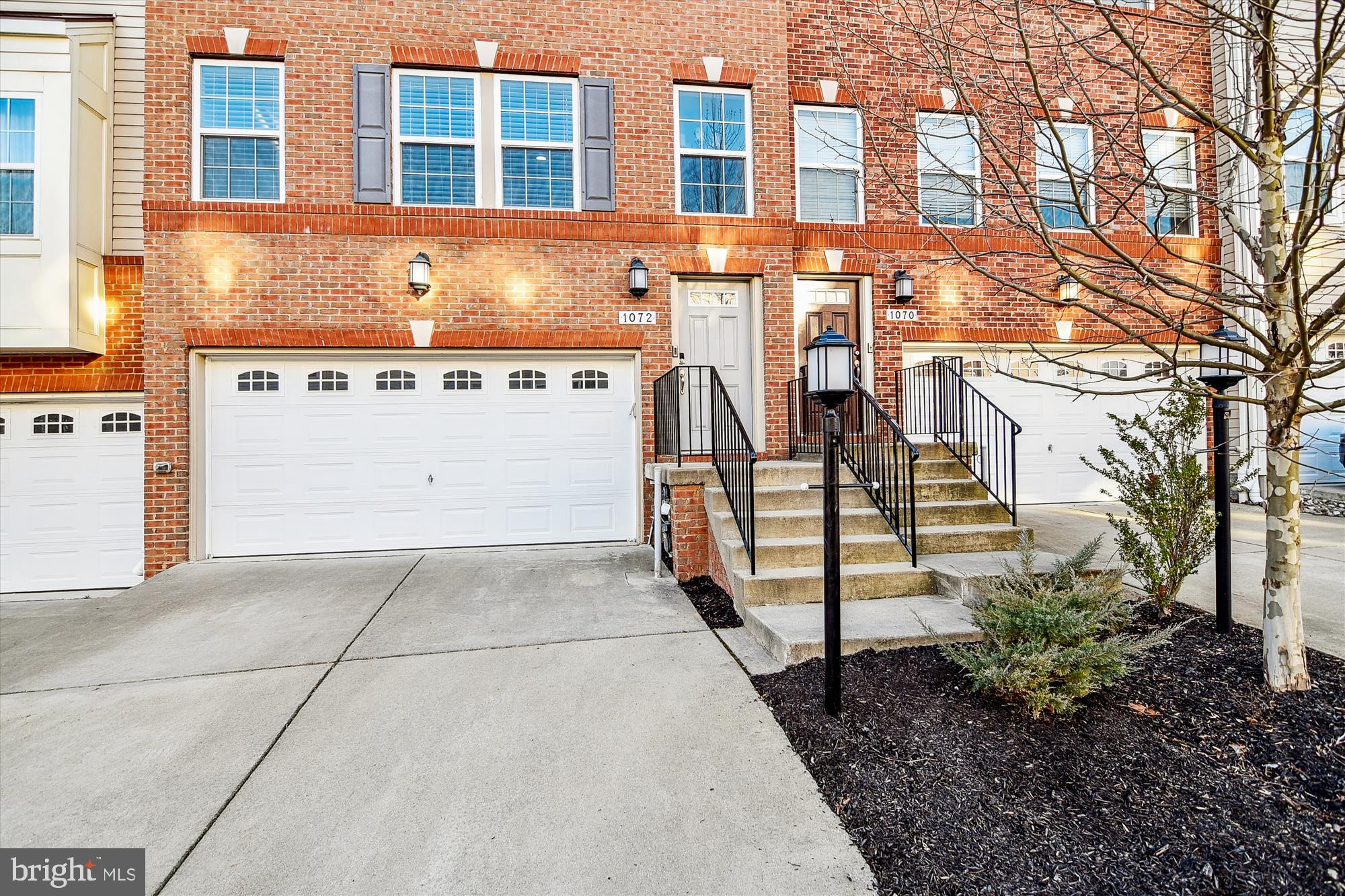 1072 Red Clover Road Gambrills, MD 21054 - Photo 4 of 42