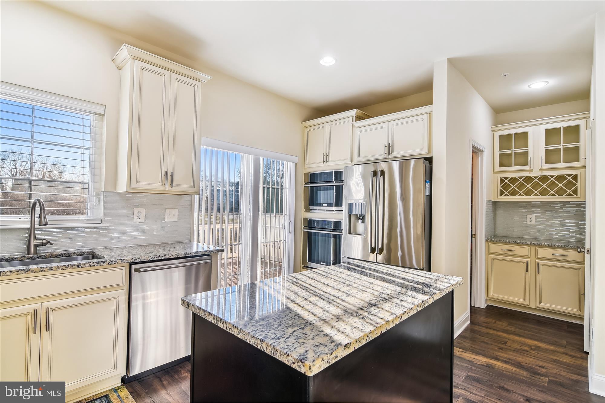 1072 Red Clover Road Gambrills, MD 21054 - Photo 5 of 42