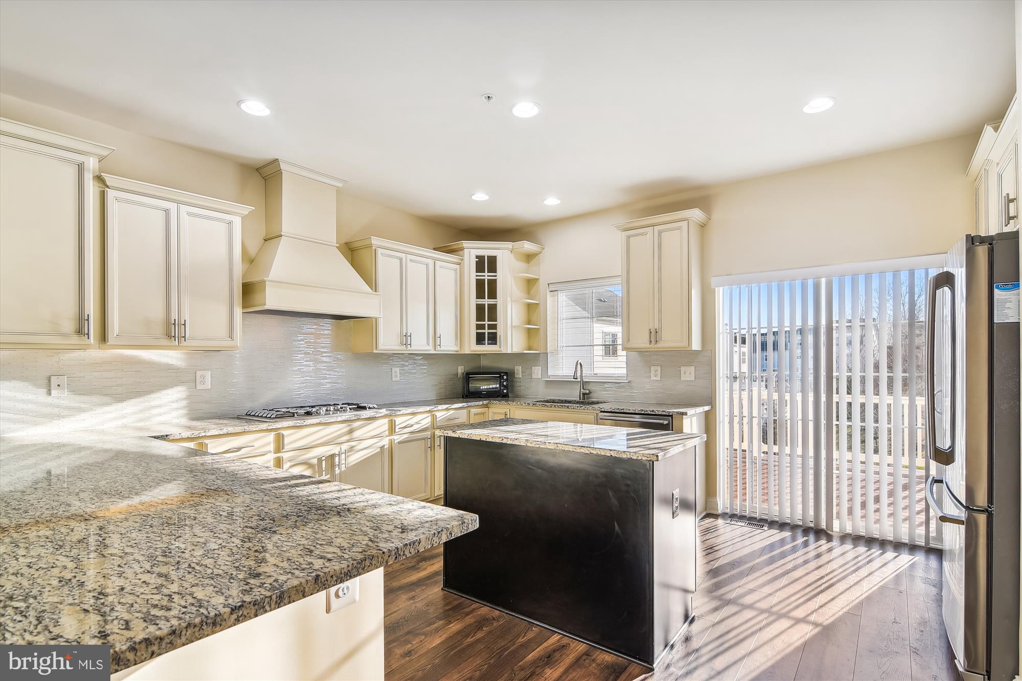 1072 Red Clover Road Gambrills, MD 21054 - Photo 6 of 42