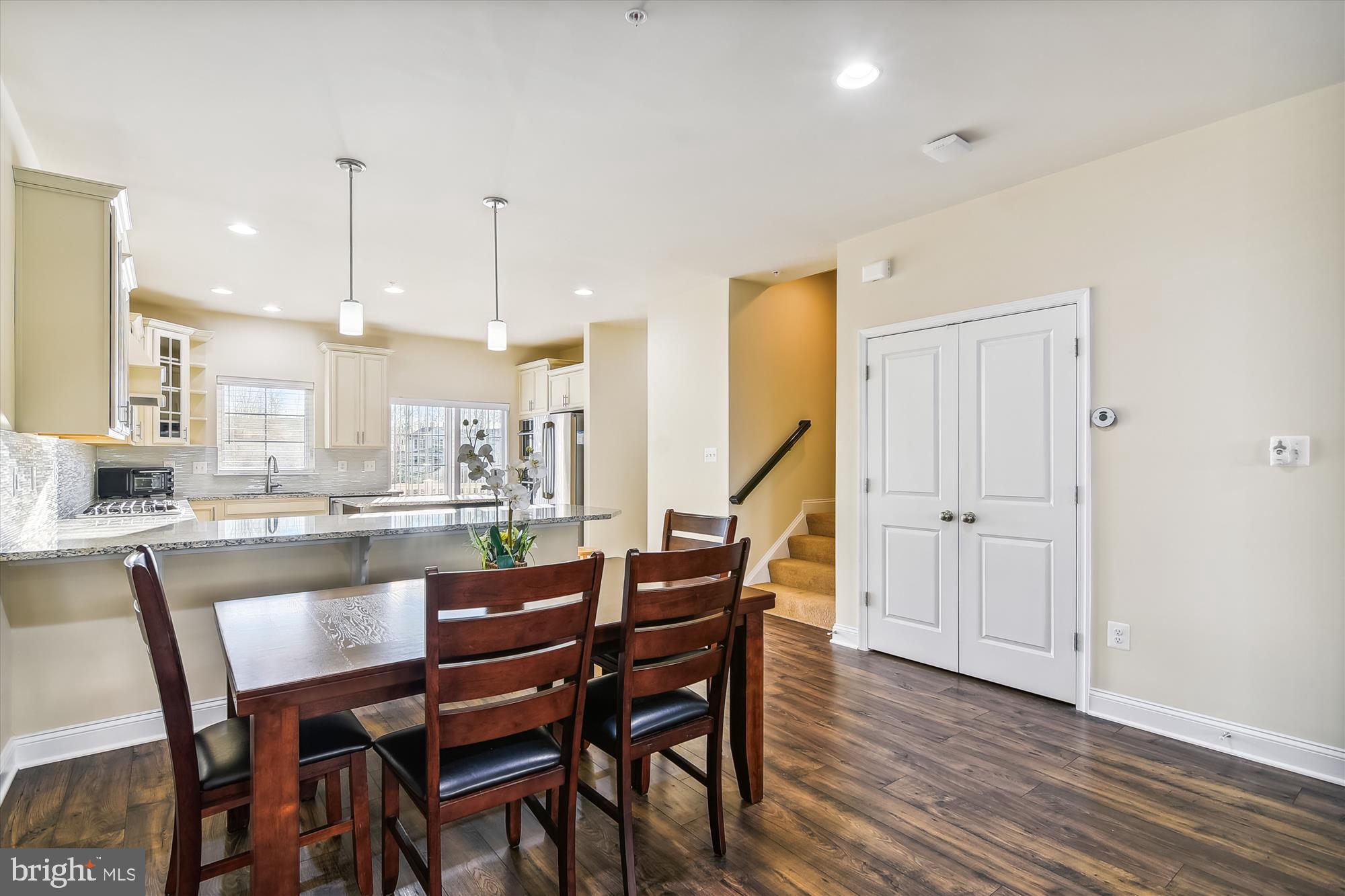 1072 Red Clover Road Gambrills, MD 21054 - Photo 8 of 42