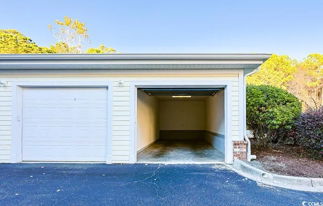 $40,000 | 69 F Luster Leaf Circle, Unit 69F, Myrtle Beach, SC 29577