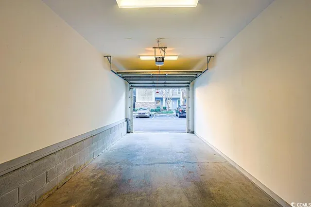 $40,000 | 69 F Luster Leaf Circle, Unit 69F, Myrtle Beach, SC 29577