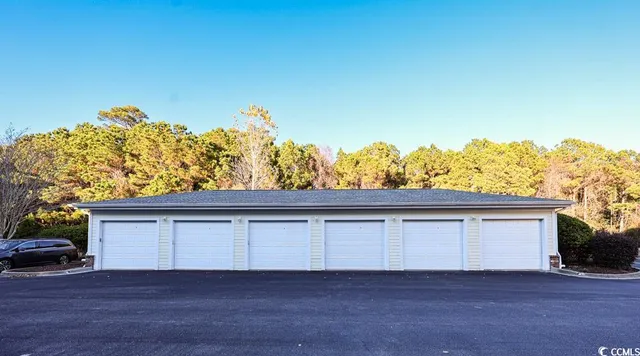 $40,000 | 69 F Luster Leaf Circle, Unit 69F, Myrtle Beach, SC 29577