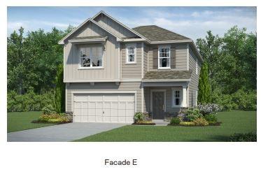 220 Rivulet Drive Dallas, GA 30132 - Photo 1 of 1 Gallery Image 1