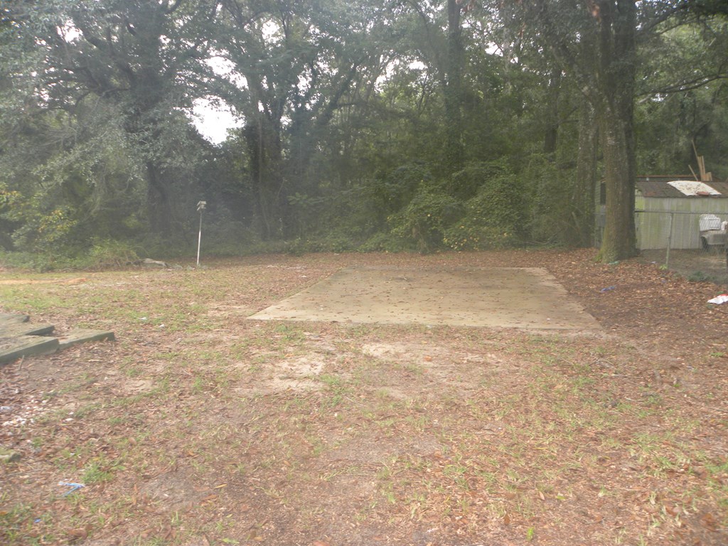 727 Grimes Road Ozark, AL 36360 - Photo 26 of 28