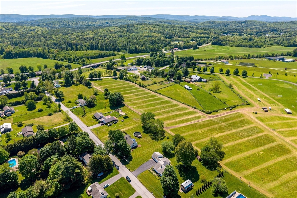 42 West Mountain Road Bernardston, MA 01337 - Photo 41 of 42