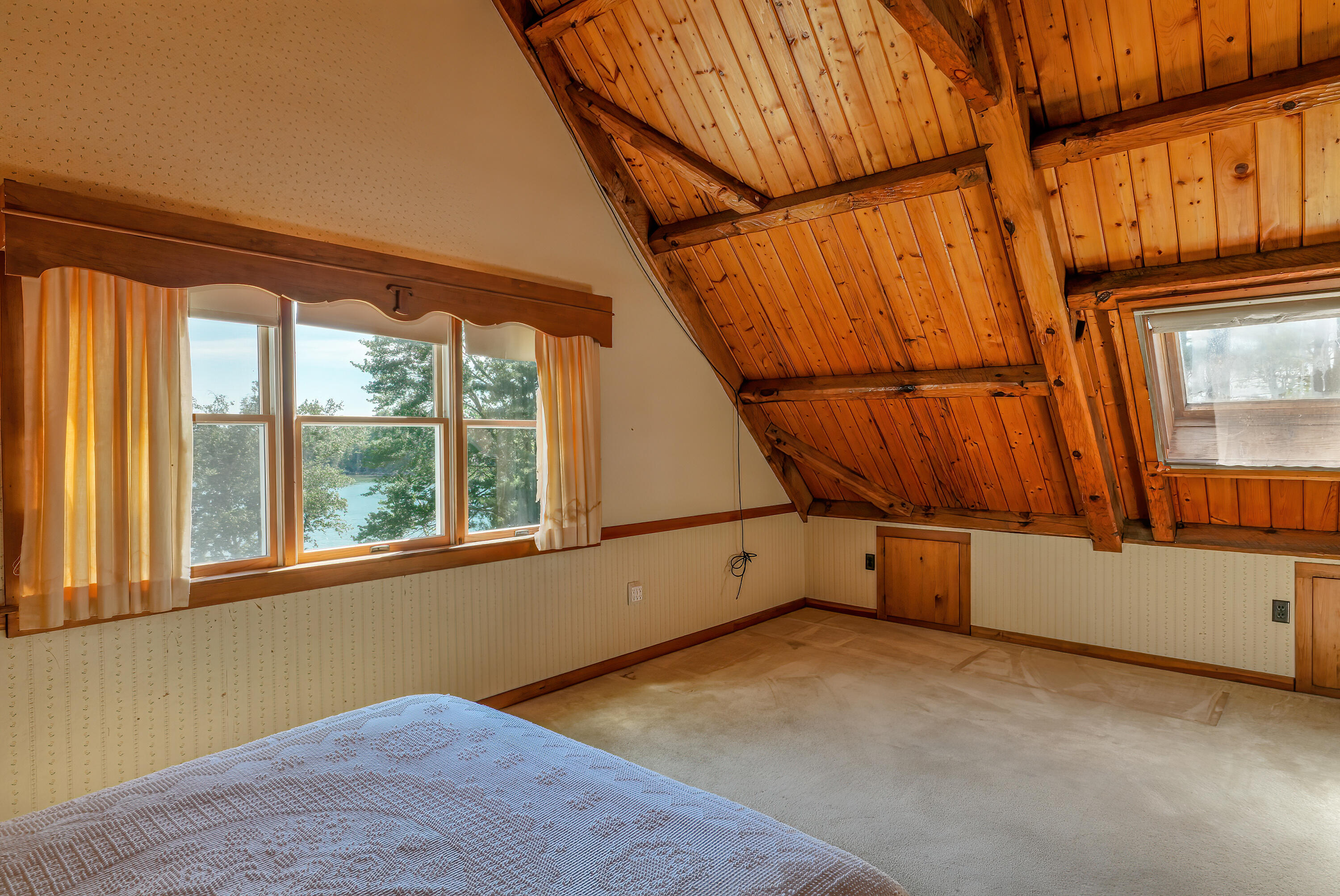 15 Shipyard Point Road Franklin, ME 04634 - Photo 20 of 74 50-15 Shipyard Lane HiRes-DTP