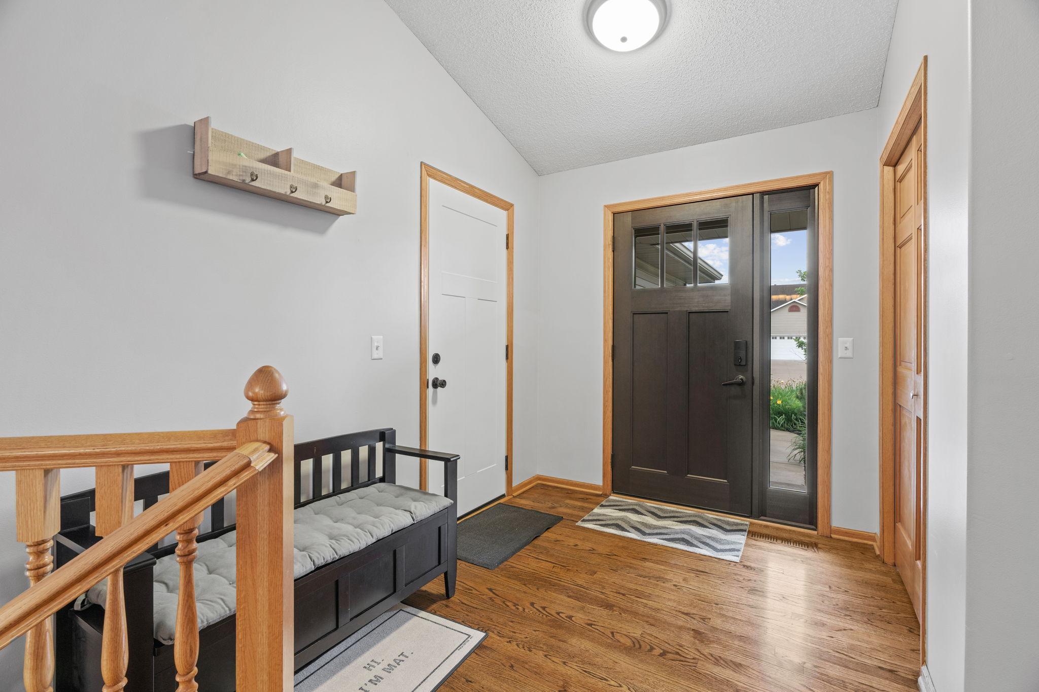 1173 Ruffed Grouse Court Lino Lakes, MN 55014 - Photo 2 of 50