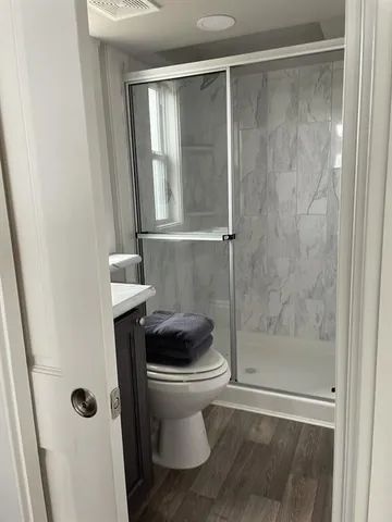 $240,000 | 5226 Waterfront Road, Kerens, TX 75144