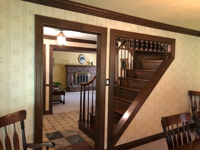 16450 30 Mile Road Ray, MI 48096 - Photo 34 of 67 31350487-33.JPG