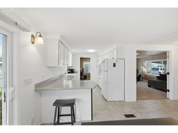 $79,900 | 1800 Lakewood Court, Unit 134, Eugene, OR 97402