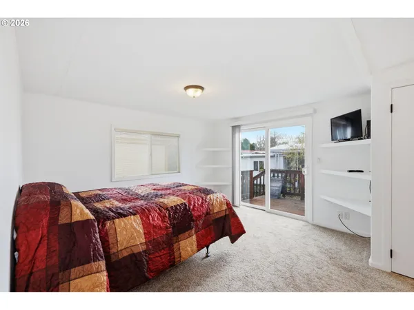 $79,900 | 1800 Lakewood Court, Unit 134, Eugene, OR 97402