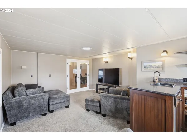 $79,900 | 1800 Lakewood Court, Unit 134, Eugene, OR 97402