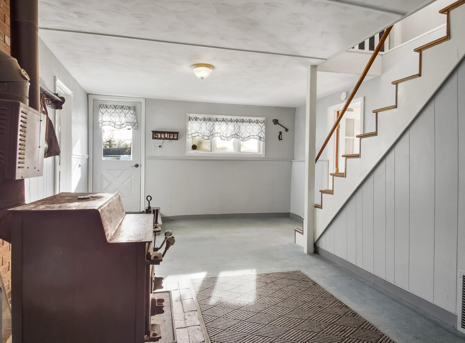 1116 China Road Winslow, ME 04901 - Photo 42 of 64 50_DJI_0762_DxO_mls