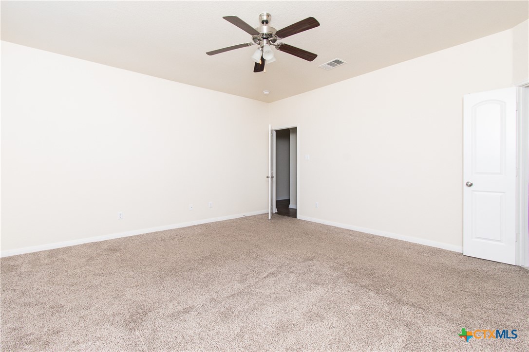 4605 Prewitt Ranch Road Killeen, TX 76549 - Photo 11 of 37