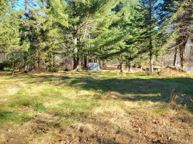 $49,500 | Mr12-l70a Sewall Road, Farmington, ME 04938