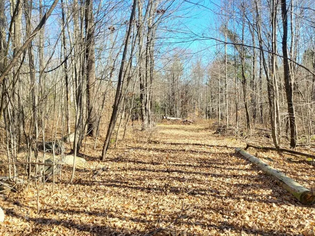$49,500 | Mr12-l70a Sewall Road, Farmington, ME 04938
