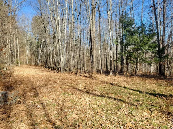 $49,500 | Mr12-l70a Sewall Road, Farmington, ME 04938