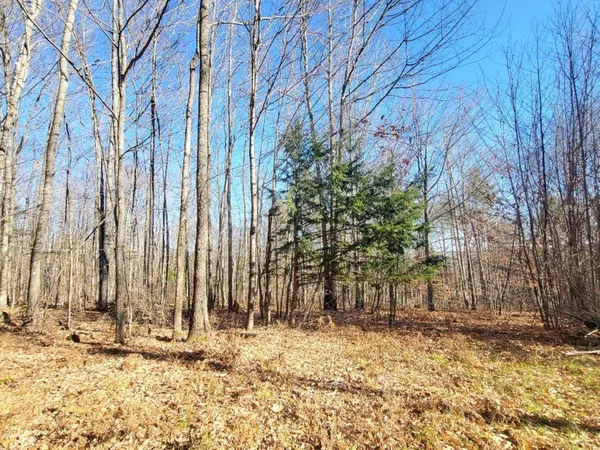 $49,500 | Mr12-l70a Sewall Road, Farmington, ME 04938