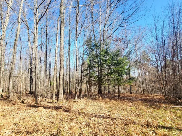 $49,500 | Mr12-l70a Sewall Road, Farmington, ME 04938