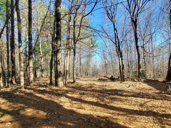 $49,500 | Mr12-l70a Sewall Road, Farmington, ME 04938