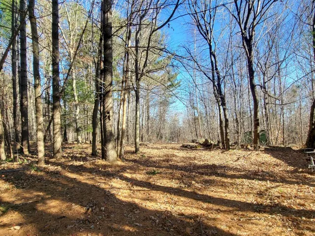 $49,500 | Mr12-l70a Sewall Road, Farmington, ME 04938