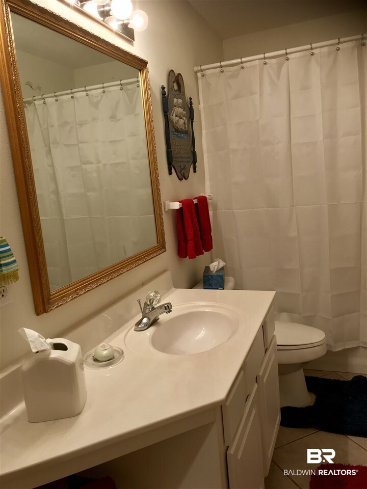 27770 Canal Road, Unit 404 Orange Beach, AL 36561 - Photo 33 of 43
