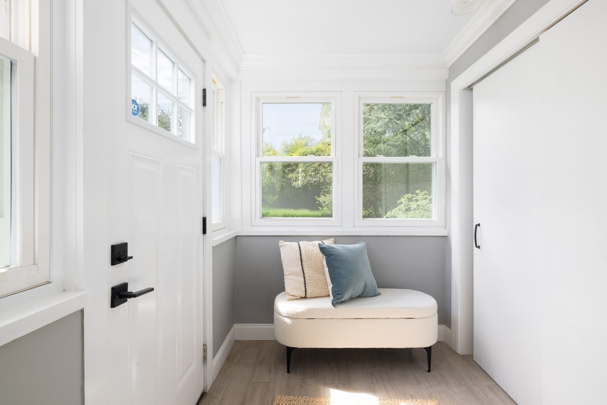 40 Bournedale Road Boston, MA 02130 - Photo 12 of 23 Gallery Image 12