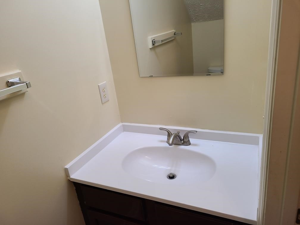 2313 August Way Raleigh, NC 27610 - Photo 16 of 29 After