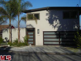 7136 Trask Avenue Playa del Rey, CA 90293 - Photo 1 of 1 Gallery Image 1