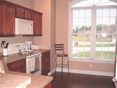 543 Augsburg Pth, Unit 14 St. Joseph, MI 49085 - Photo 11 of 16 Additional Photo