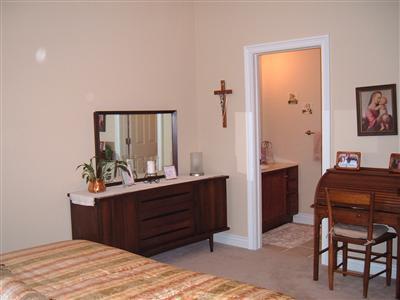 543 Augsburg Pth, Unit 14 St. Joseph, MI 49085 - Photo 13 of 16 Additional Photo