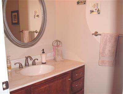 543 Augsburg Pth, Unit 14 St. Joseph, MI 49085 - Photo 14 of 16 Additional Photo
