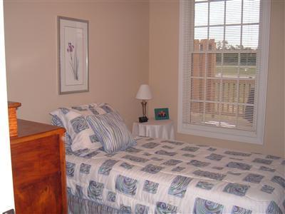 543 Augsburg Pth, Unit 14 St. Joseph, MI 49085 - Photo 15 of 16 Additional Photo