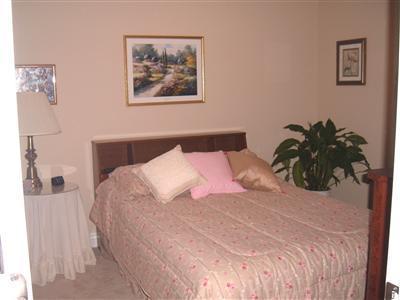 543 Augsburg Pth, Unit 14 St. Joseph, MI 49085 - Photo 16 of 16 Additional Photo