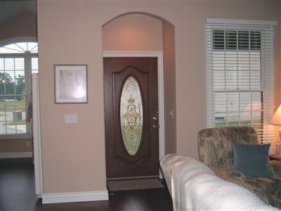 543 Augsburg Pth, Unit 14 St. Joseph, MI 49085 - Photo 3 of 16 Additional Photo