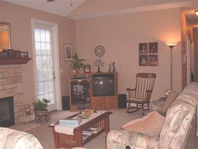 543 Augsburg Pth, Unit 14 St. Joseph, MI 49085 - Photo 5 of 16 Additional Photo
