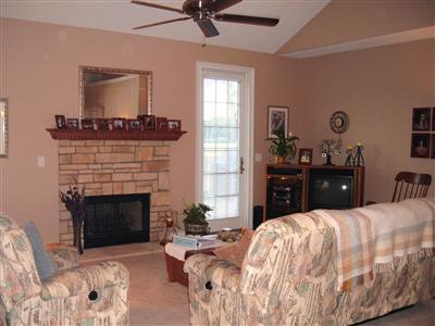 543 Augsburg Pth, Unit 14 St. Joseph, MI 49085 - Photo 7 of 16 Additional Photo