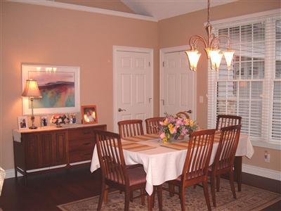 543 Augsburg Pth, Unit 14 St. Joseph, MI 49085 - Photo 8 of 16 Additional Photo