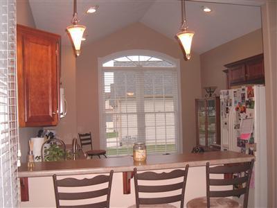 543 Augsburg Pth, Unit 14 St. Joseph, MI 49085 - Photo 10 of 16 Additional Photo