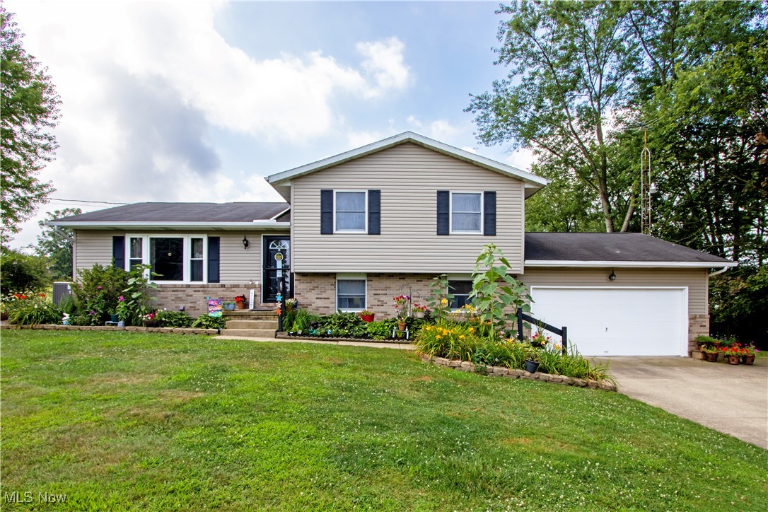 2255 East Messner Road Wooster, OH 44691 - Photo 1 of 36 Welcome to 2255 E. Messner Rd., Wooster Ohio