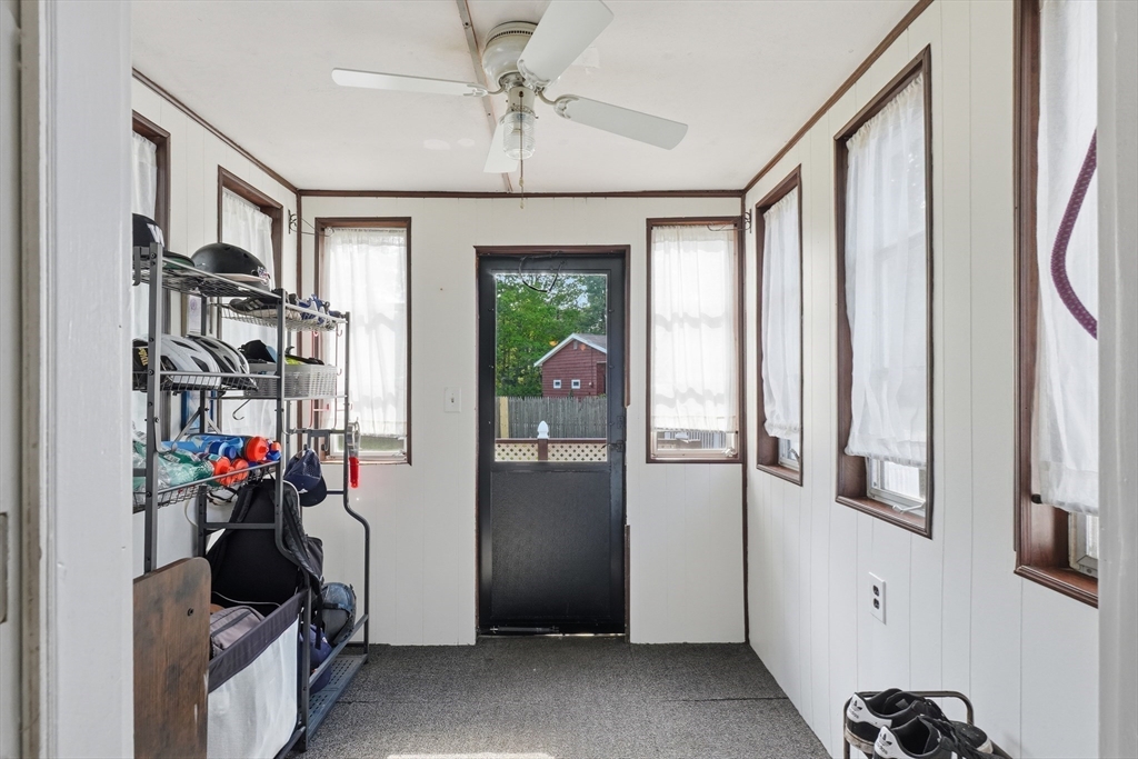 2 Fairmeadow Road Wilmington, MA 01887 - Photo 15 of 34 Gallery Image 15