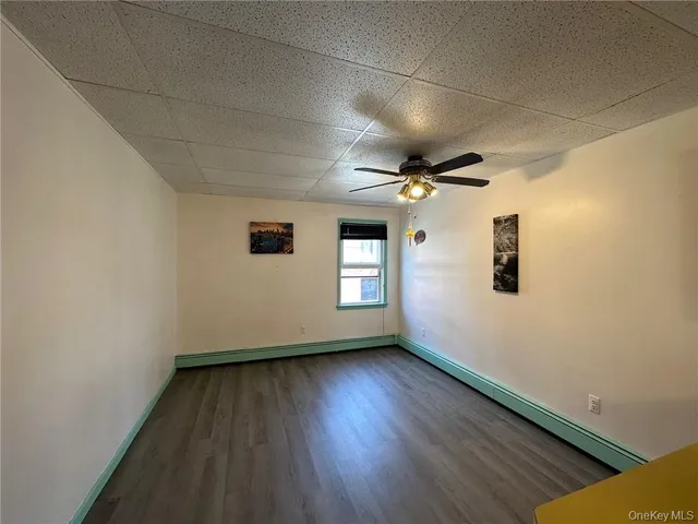 $1,700 | 20 John Street, Unit 2, Middletown, NY 10940