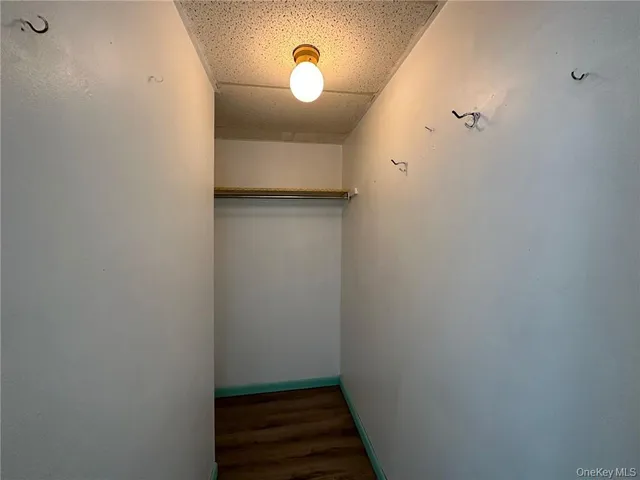 $1,700 | 20 John Street, Unit 2, Middletown, NY 10940