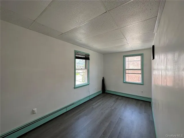 $1,700 | 20 John Street, Unit 2, Middletown, NY 10940