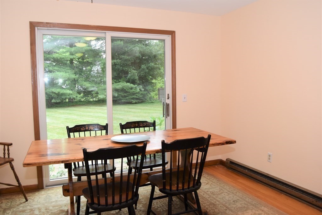 16 Colonial Court Amherst, MA 01002 - Photo 15 of 34 Gallery Image 15