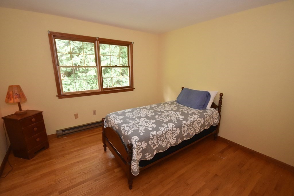 16 Colonial Court Amherst, MA 01002 - Photo 21 of 34 Gallery Image 21