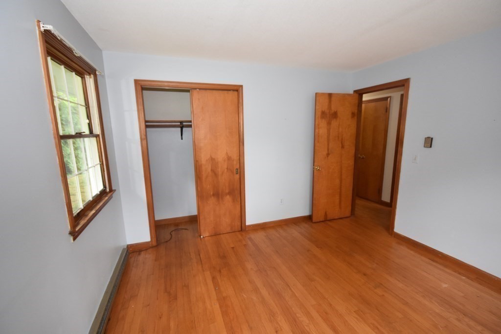 16 Colonial Court Amherst, MA 01002 - Photo 25 of 34 Gallery Image 25